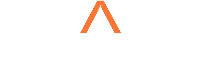 SlabTiles